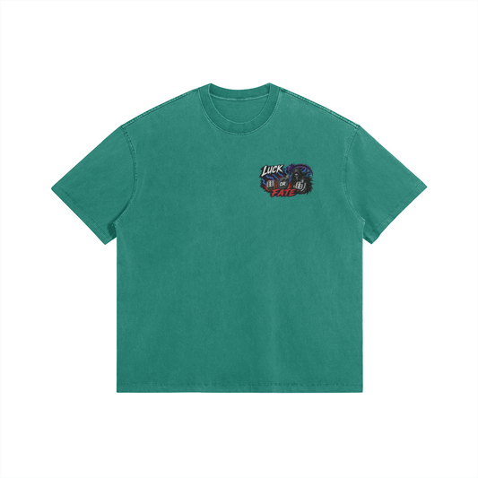 0-YDJ-Front Side