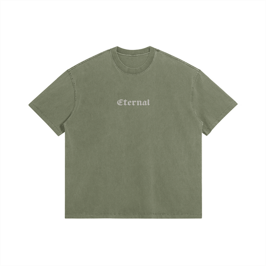 0-YDK-Front Side